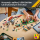 LEGO JURASSIC WORLD 77982 Ucieczka spinozaura - 1547438 - zdjęcie 9